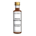 Still Spirits Profiles Whiskey Premium French Oak