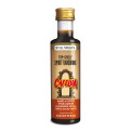 Still Spirits Top Shelf Cafelua