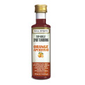 Still Spirits Top Shelf Orange Aperitivo