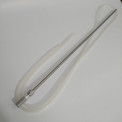 Oxygen/Aeration Wand