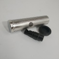 Grainfather Filter (new)