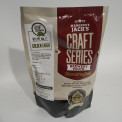 Mangrove Jack's Craft Series Golden Lager Recipe #7