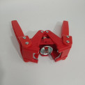 Twin Lever Emily Bottle Capper