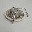Cornelius Type Keg Lid