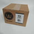 Williams Warn 10 litre Kit - Dry Apple Cider