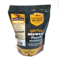 Mangrove Jack's Traditional Series Lucky Goat Pale Ale