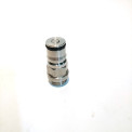 Intertap - Liquid ball lock spout