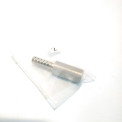 2 Micron Diffusion Air Stone