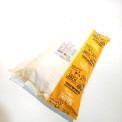 Mangrove Jack's Brew Enhancer - 1kg
