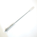 Faucet And Shank Cleaning Brush