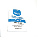 Vintner's Harvest Yeast - CR51 - light fruity red wines (8g)