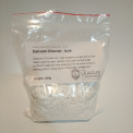 Calcium Chloride - bulk (200g)
