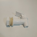 Still Spirits EZ Filter Tap / Snap Tap with Backing Nut