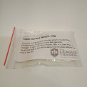 Yeast nutrient (50g) bulk