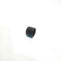 Racking Cane Tip