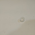 1/4 Nylon Flare Washer Olive For MFL Fittings