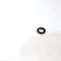 Pressure Relief Valve O-ring
