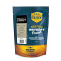 Mangrove Jack's Traditional Series Workingmans Stout