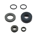 Stout Tap Repair Kit
