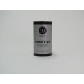 Williams Warn Summer Ale 1.7kg can