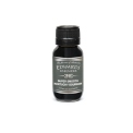 Edwards Smooth Kentucky Bourbon