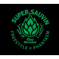 Super Sauvin Hops