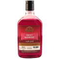 Pure Distilling Sweet Raspberry Top Ups