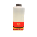 Pure Distilling Liqueur Base 1L Sweetened