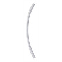Syringe, Extension Tube