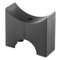 T500 Bottom Spacer 