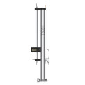 Still Spirits Create+ T500 Column & Condenser