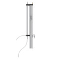 Still Spirits Create+ T500 Column & Condenser