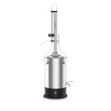 Still Spirits Create+ T500 Column & Condenser