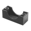 Still Spirits T500 Top Clamp