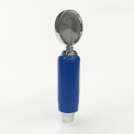 Beer Tap Handle - Plastic With Badge Holder - Multiple Colours