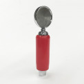 Beer Tap Handle - Plastic With Badge Holder - Multiple Colours 