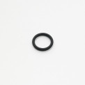 Thermowell and FTSs Chiller Coil - Ss Replacement O-Ring