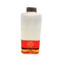 Pure Distilling Liqueur Base 1L Thick