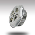 t500 column nut