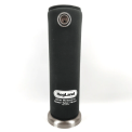 tower tube