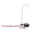 Pressure transfer g30