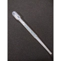 Pipette