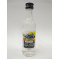 Botanix gin