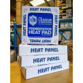 The Brew Pad Heat Pad