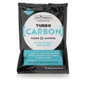 Turbo carbon