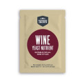 Mangrove Jack's Wine Nutrient