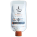 The Yeast Bay PurePitch® Next Generation WLP4050 Hornindal Kveik Ale Yeast