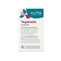 Mad Millie Vegetable Culture