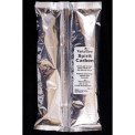 Vertaflow Carbon - Twin Pack