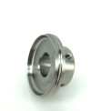 VISY Chuck for CDLE/CDL Ardagh Group Can Ends